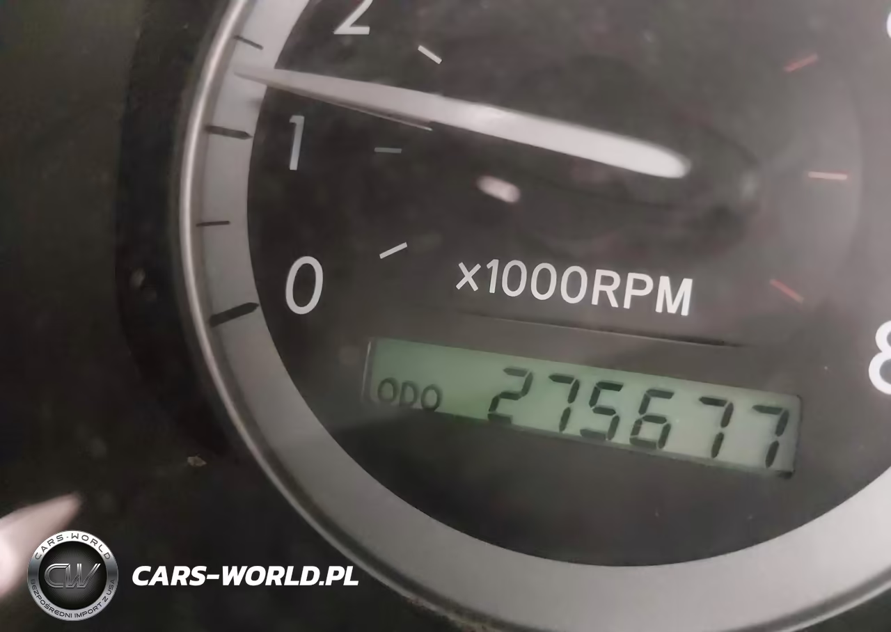 2004 Toyota Sienna Xle Limited VIN:5TDZA22C04S128796 - 15