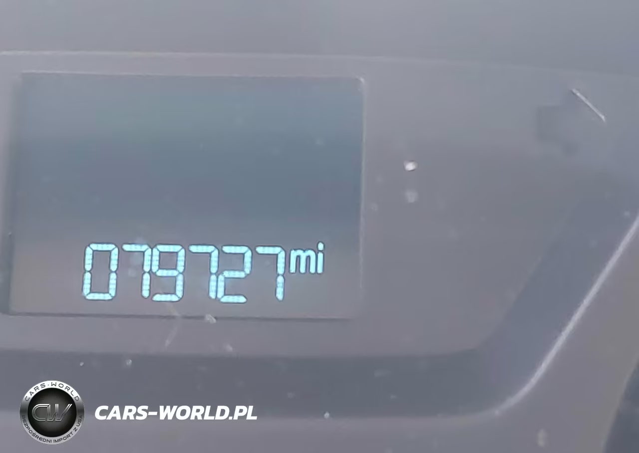 2017 Ford Transit-350 Xl VIN:1FBZX2YM0HKA84539 - 15