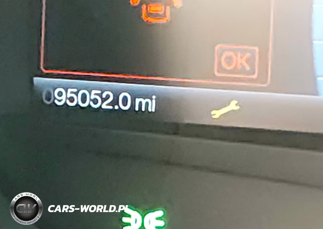 2014 Ford Fusion Se VIN:3FA6P0H73ER177095 - 15