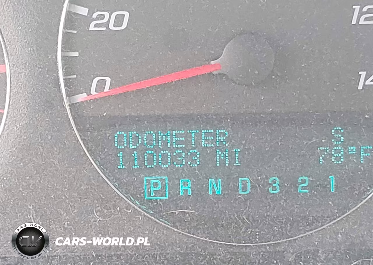 2008 Chevrolet Impala Lt VIN:2G1WT55N181301503 - 15