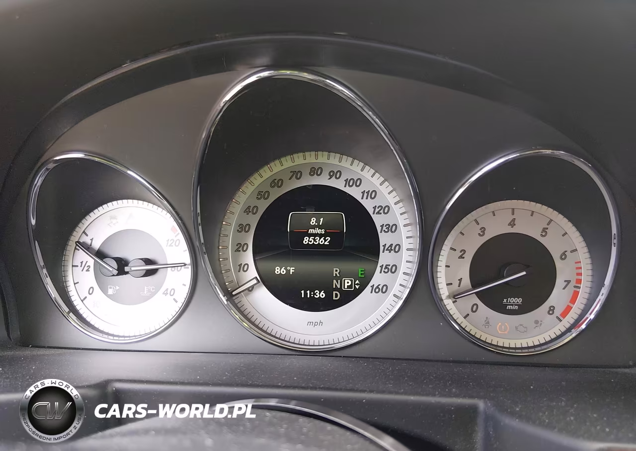 2015 Mercedes-Benz Glk 350 4Matic VIN:WDCGG8JB2FG351494 - 7