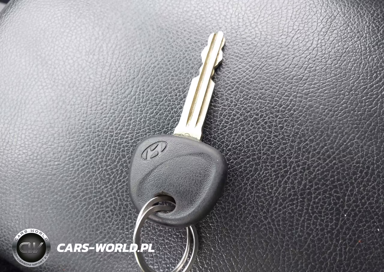 2011 Hyundai Elantra Gls VIN:5NPDH4AE5BH040270 - 11