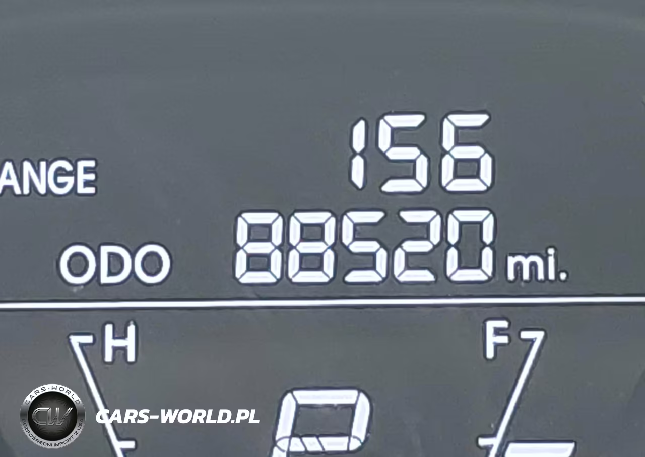 2011 Hyundai Elantra Gls VIN:5NPDH4AE5BH040270 - 15