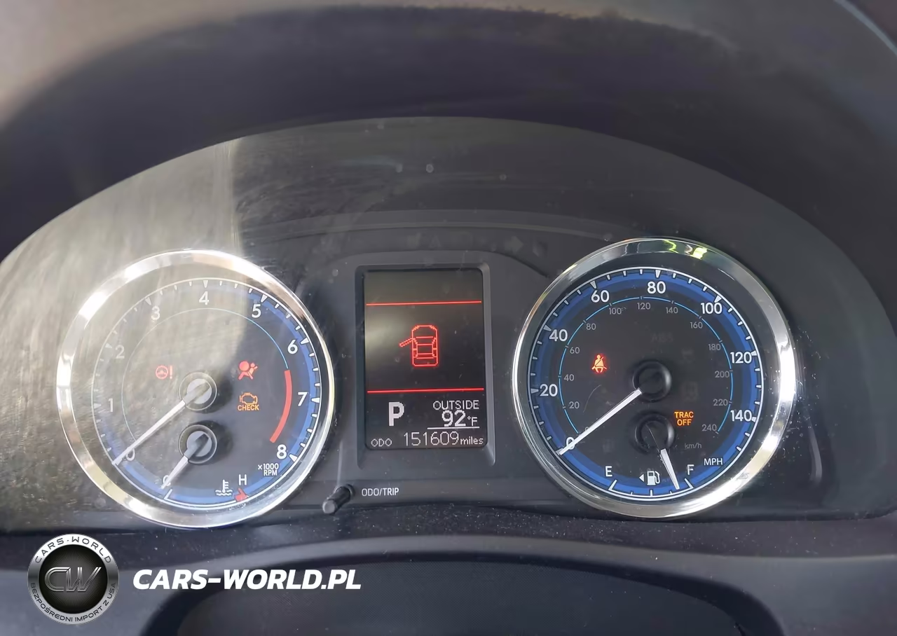 2018 Toyota Corolla Le VIN:5YFBURHE4JP784160 - 7