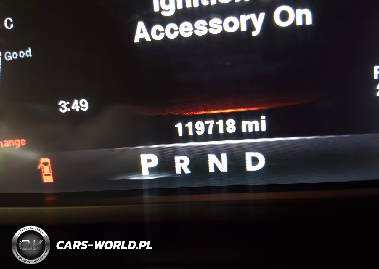 2014 Ram 1500 Longhorn VIN:1C6RR7PT4ES133790 - 16