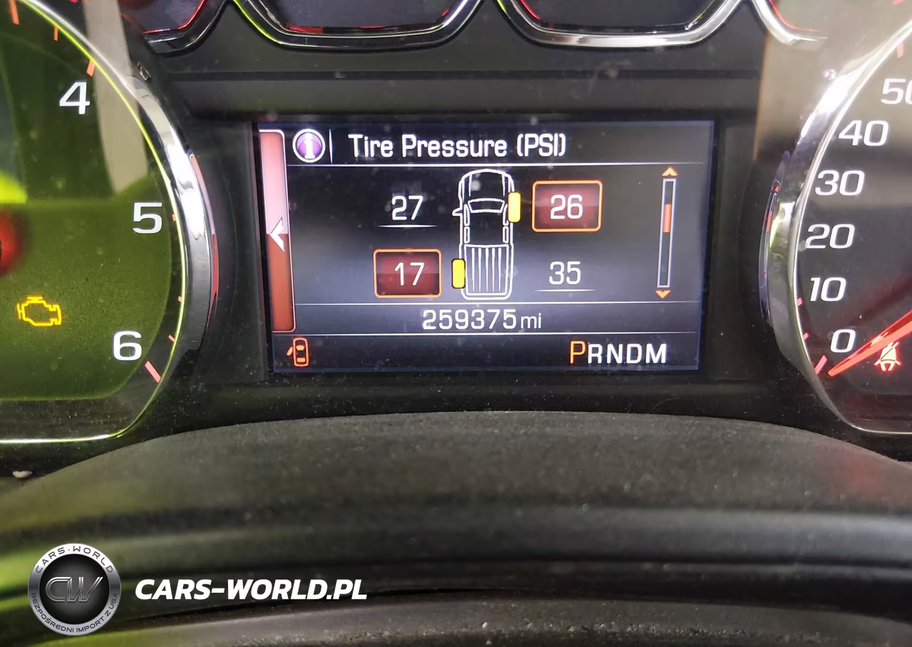 2014 GMC Sierra 1500 Slt VIN:3GTU2VEC6EG194614 - 15