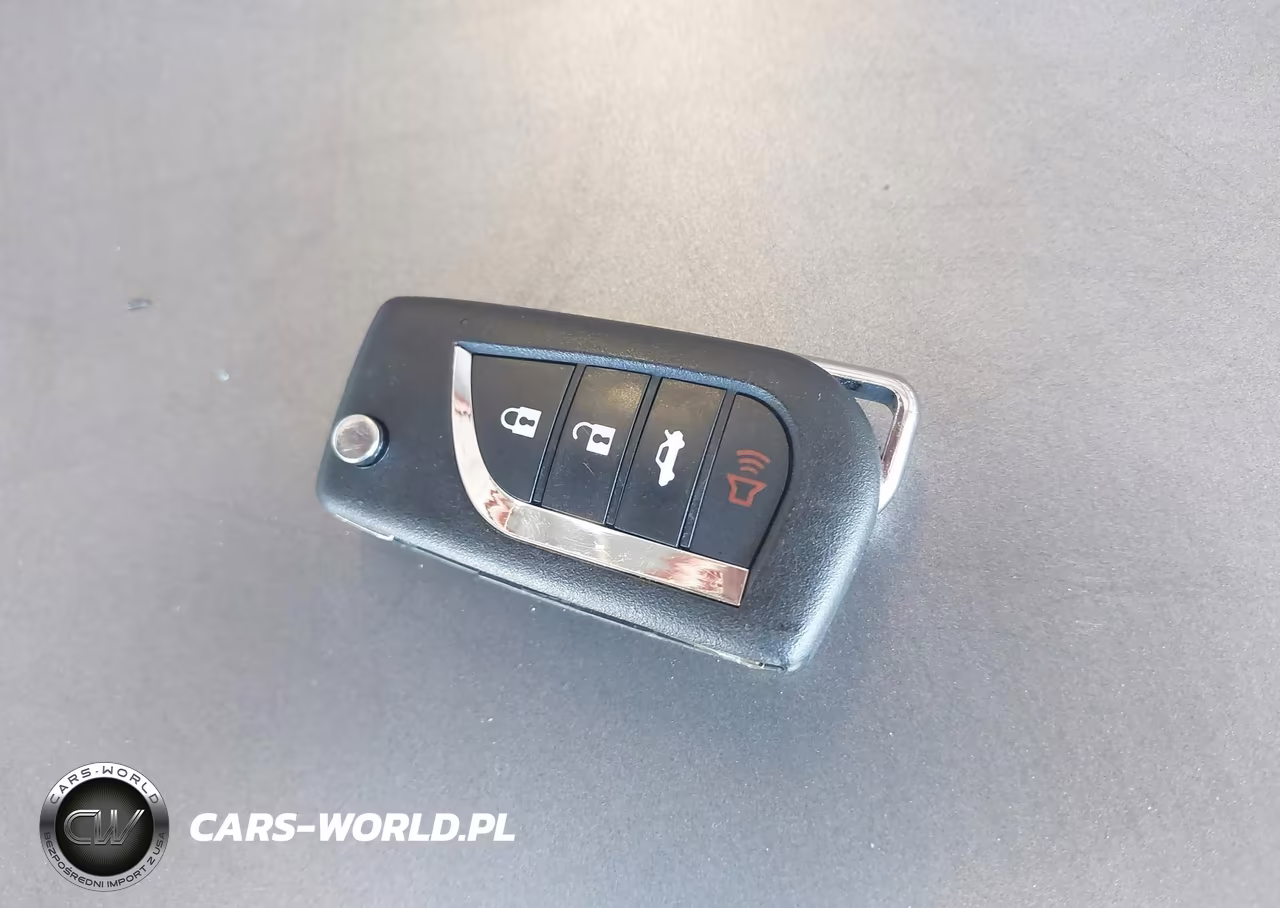 2011 Toyota Corolla Le VIN:2T1BU4EE3BC559964 - 11