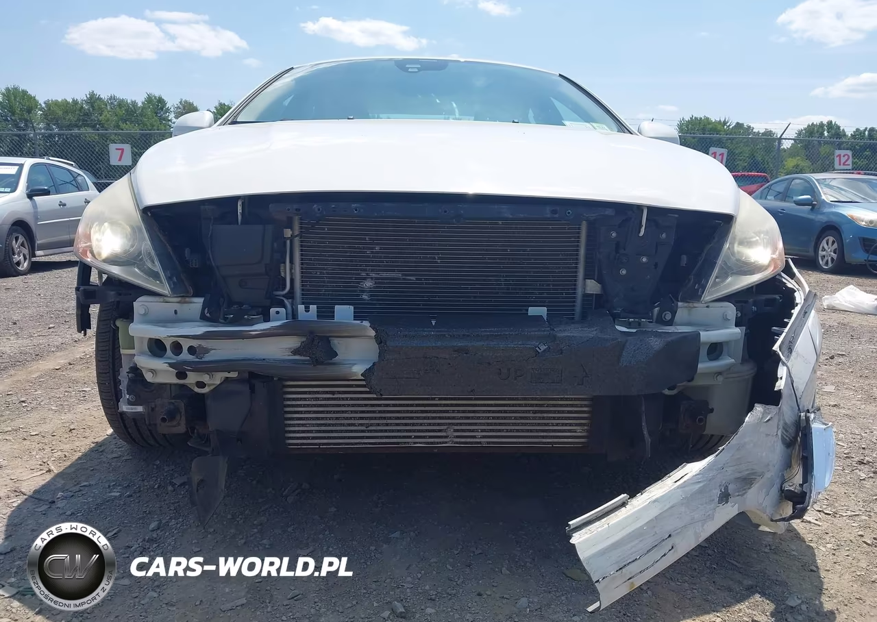2013 Volvo S60 T5-T5 Platinum-T5 Premier-T5 Premier Plus VIN:YV1612FH0D2184103 - 6