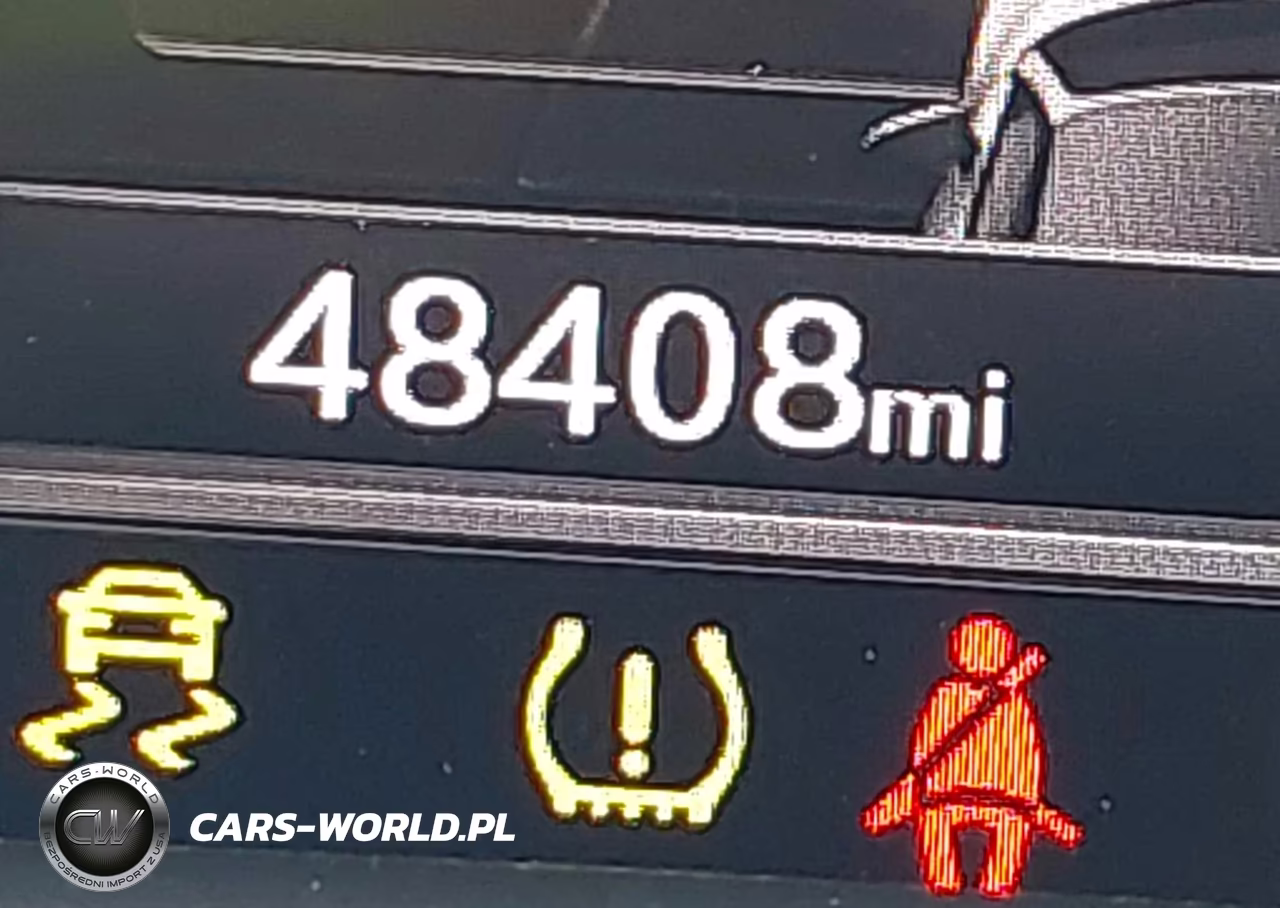 2019 Audi S5 3.0T Premium Plus VIN:WAUY4GF59KN008457 - 15
