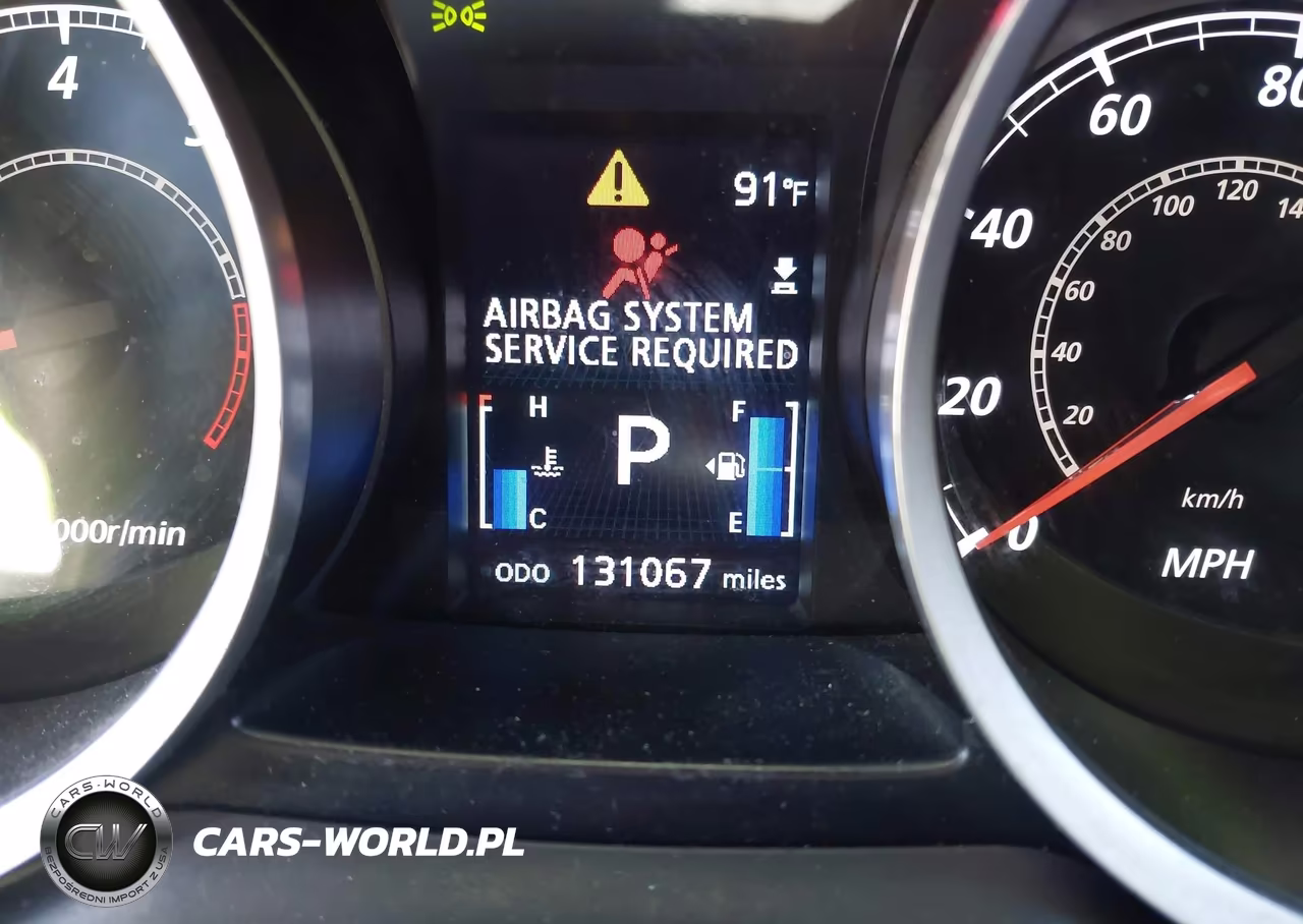 2011 Mitsubishi Lancer Gts VIN:JA32U8FW7BU041534 - 16