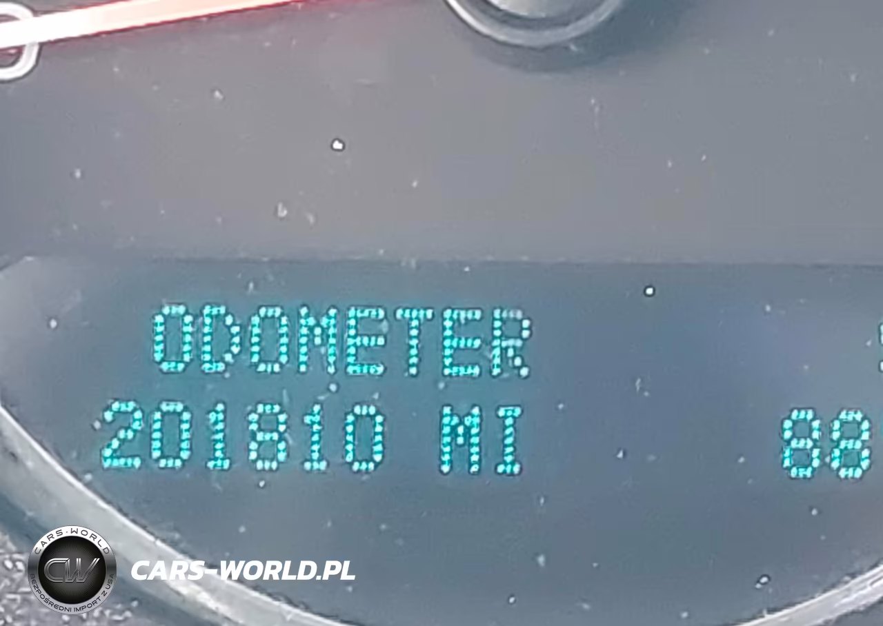 2010 GMC Yukon Xl 1500 Denali VIN:1GKUKMEF0AR117191 - 15