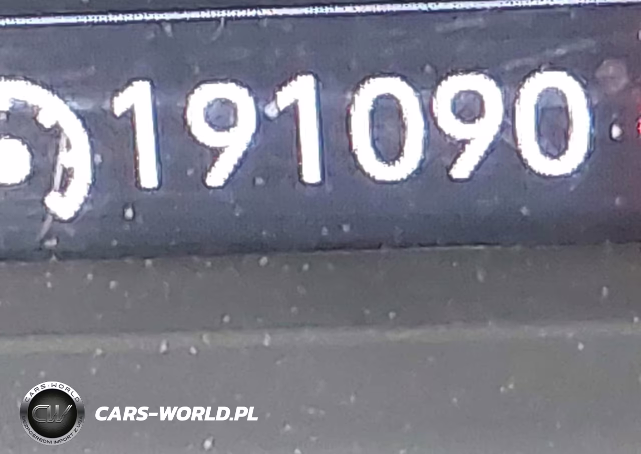 2021 Chevrolet Silverado 1500 VIN:1GCVYDED4MZ421092 - 15