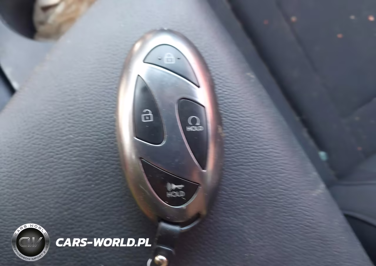 2026 Hyundai Elantra Sel Sport VIN:KMHLM4DG6TU174373 - 11