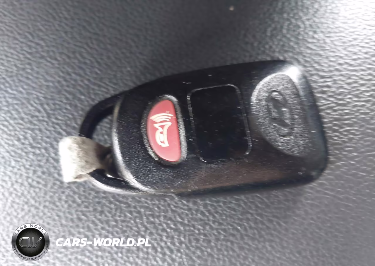 2020 Hyundai Elantra Se VIN:KMHD74LF8LU100568 - 11