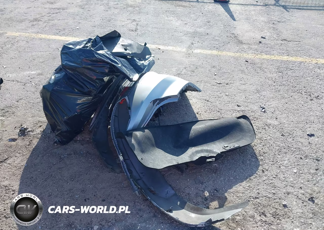 2020 Hyundai Elantra Se VIN:KMHD74LF8LU100568 - 12