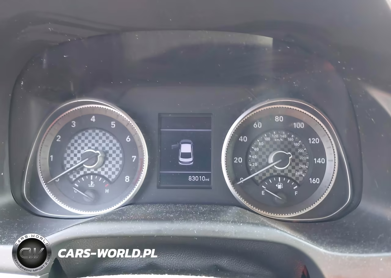 2020 Hyundai Elantra Se VIN:KMHD74LF8LU100568 - 7