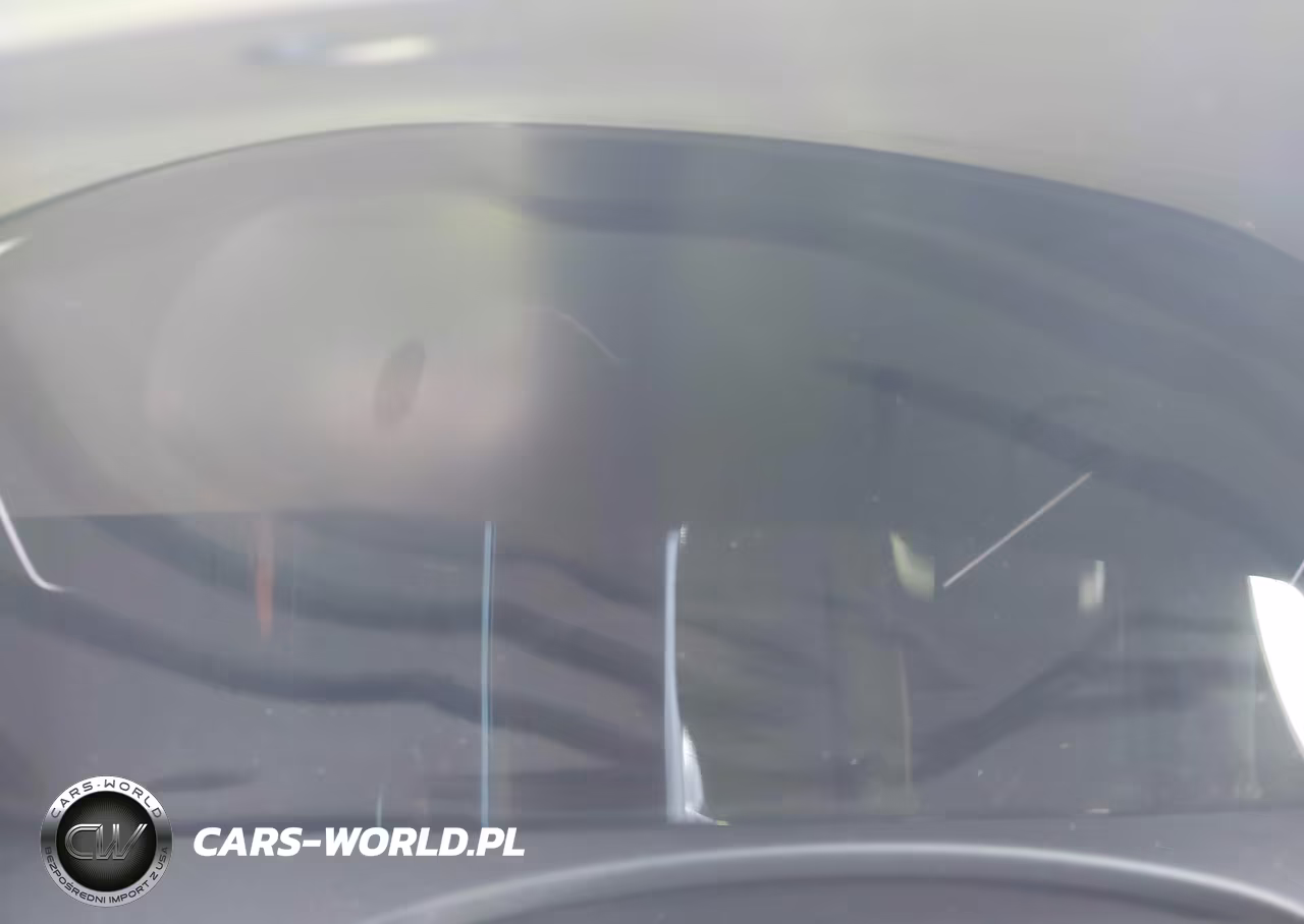 2026 Honda Civic Sport VIN:2HGFE2F54TH592594 - 14