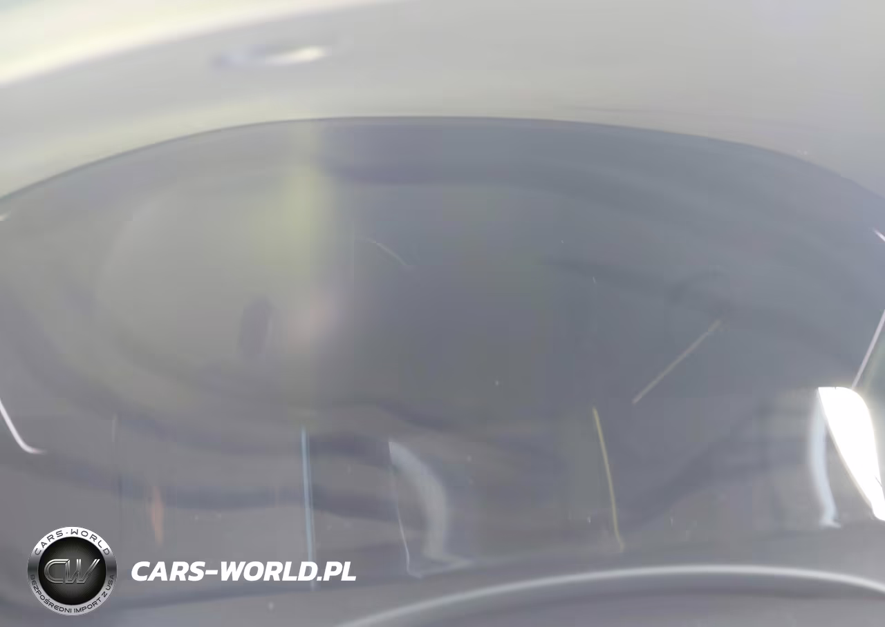 2026 Honda Civic Sport VIN:2HGFE2F54TH592594 - 7
