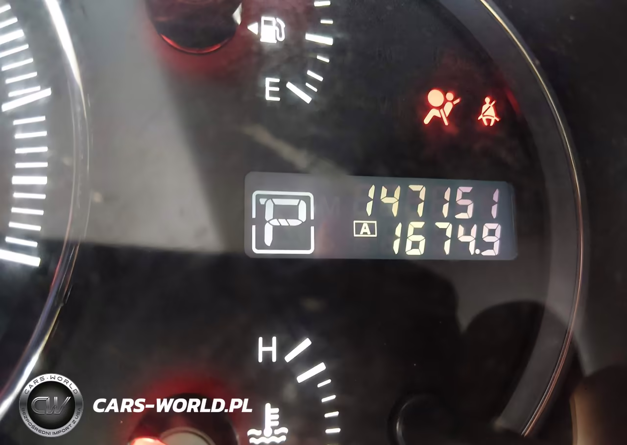 2014 Nissan Maxima 3.5 Sv VIN:1N4AA5AP1EC493824 - 15