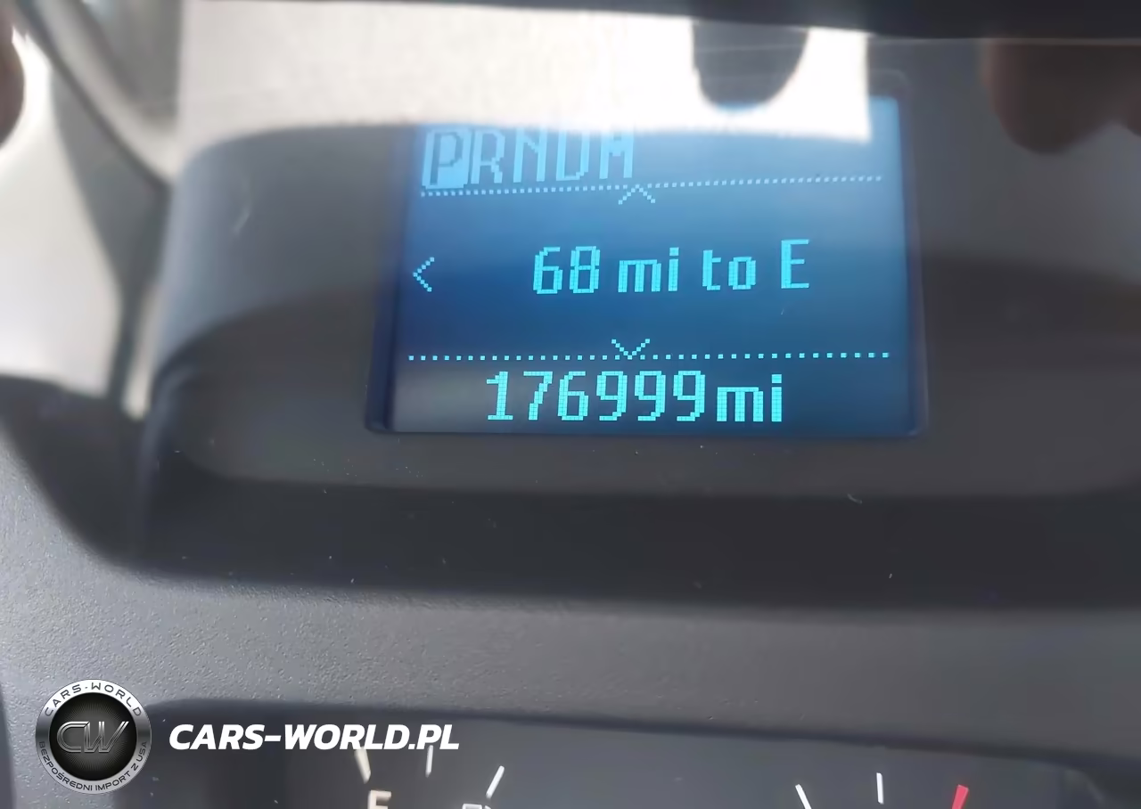 2018 Ford Transit-350 VIN:1FTBW2CG6JKB28325 - 15