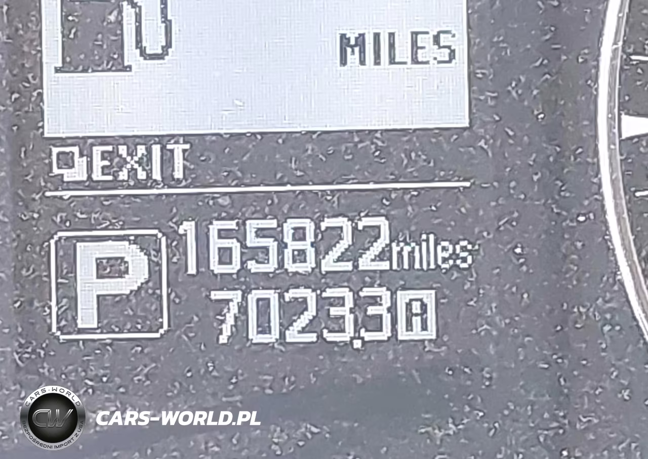 2016 Infiniti Qx50 VIN:JN1BJ0RP3GM234841 - 16