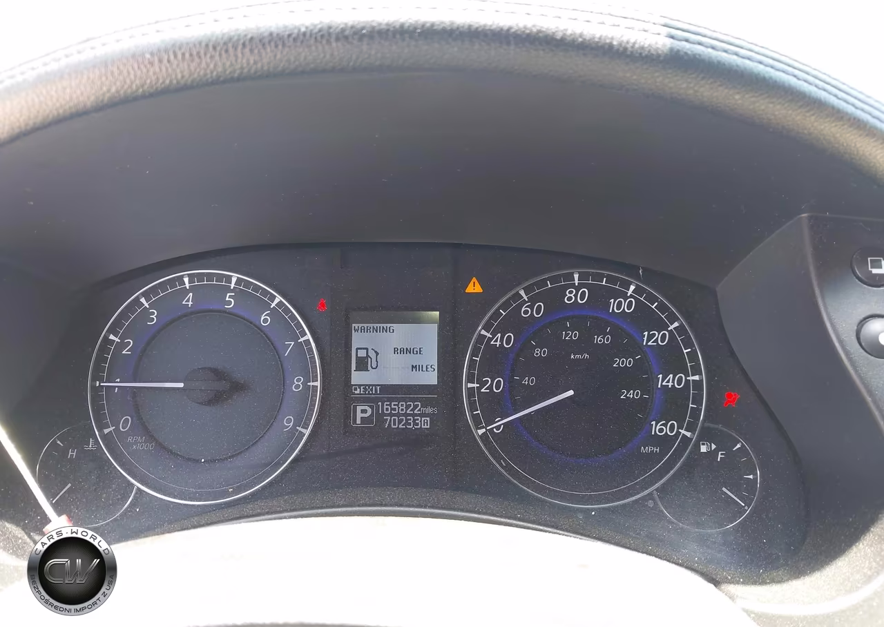 2016 Infiniti Qx50 VIN:JN1BJ0RP3GM234841 - 7