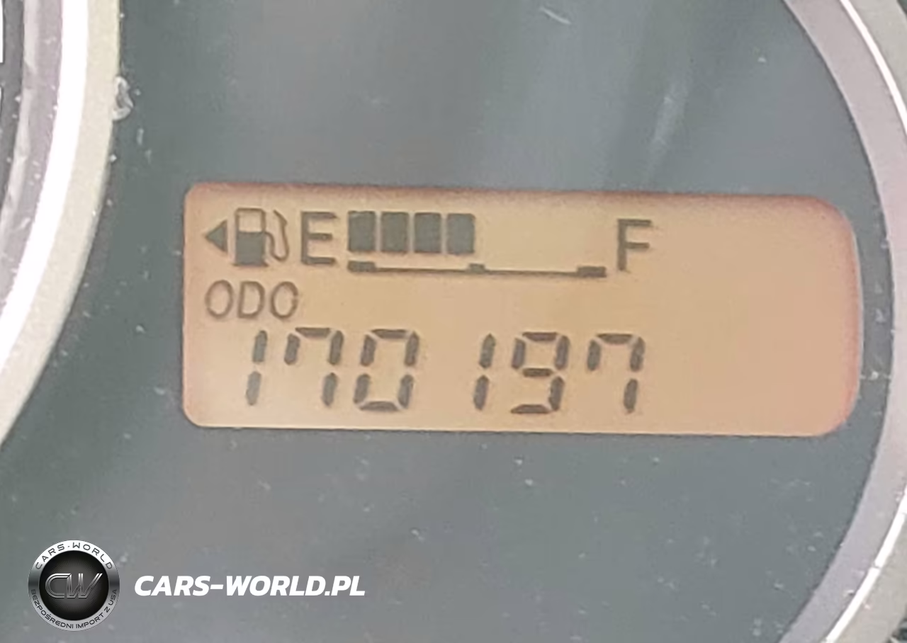 2012 Mazda Mazda2 Sport VIN:JM1DE1KYXC0140167 - 15