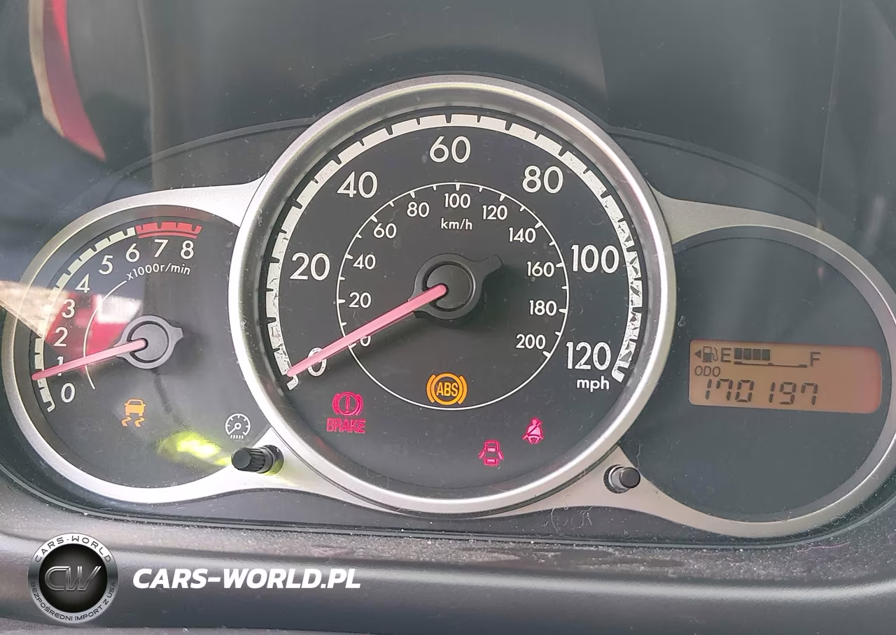 2012 Mazda Mazda2 Sport VIN:JM1DE1KYXC0140167 - 7