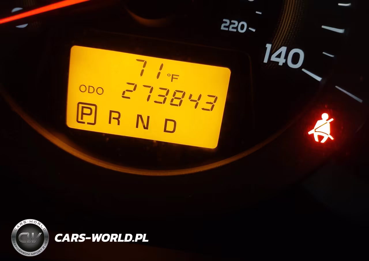 2010 Toyota Rav4 VIN:2T3BF4DV1AW063898 - 15
