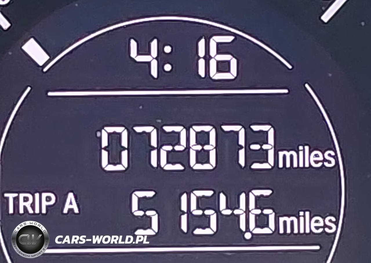 2018 Honda Hr-V Ex VIN:3CZRU6H52JG729557 - 15