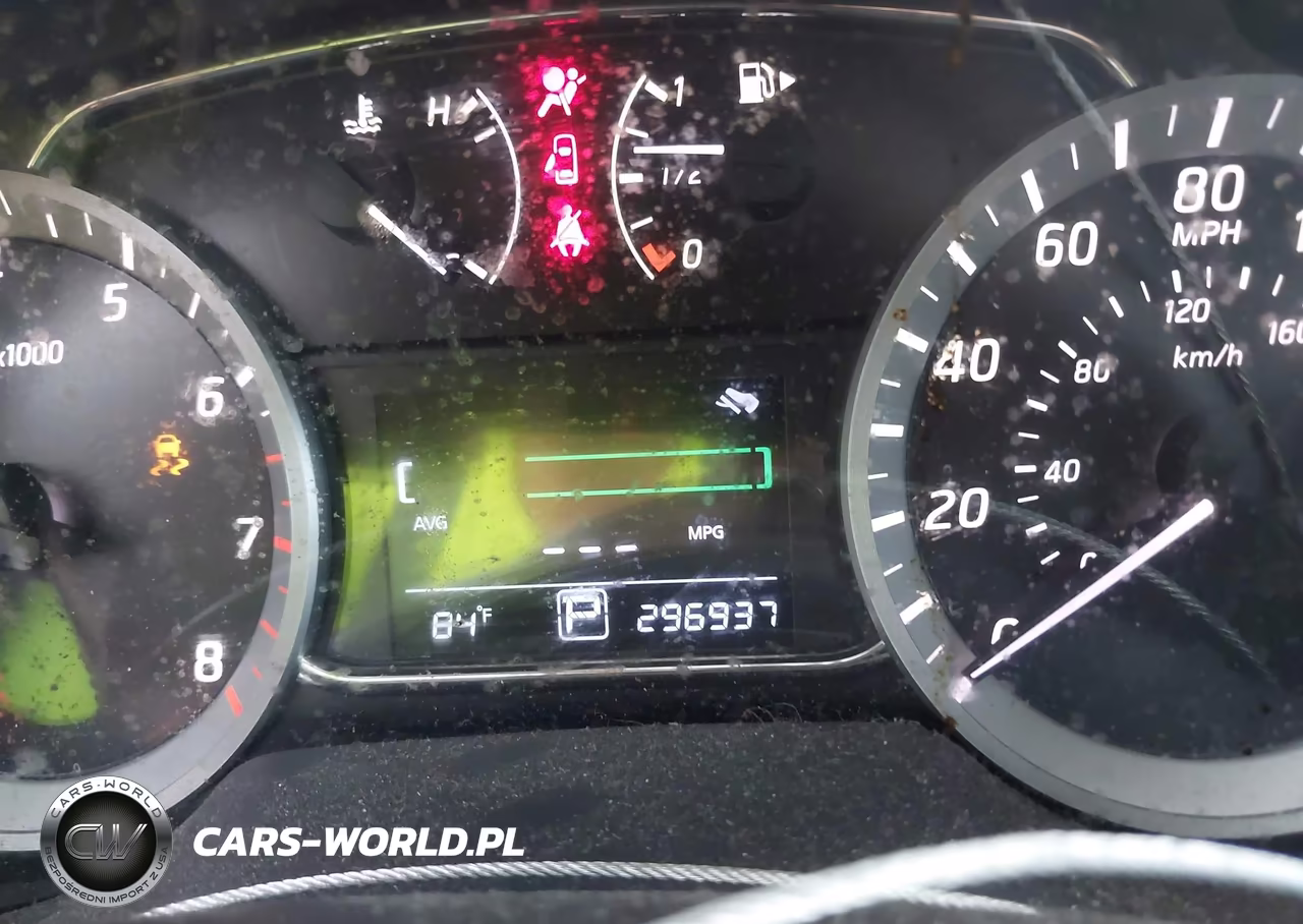 2015 Nissan Sentra Fe+ S-S-Sl-Sr-Sv VIN:3N1AB7AP9FL647126 - 7
