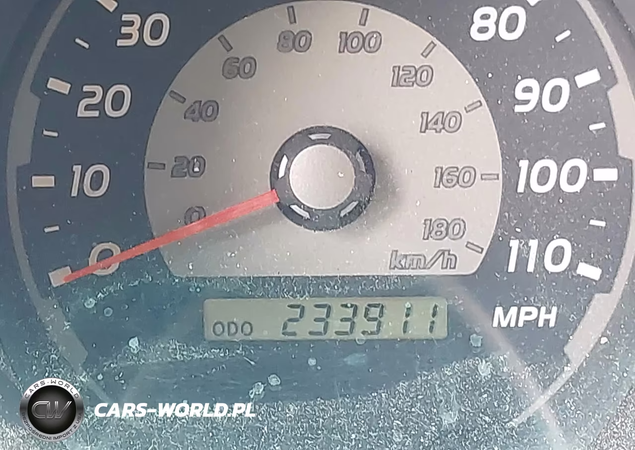 2005 Toyota 4Runner Sr5 V6 VIN:JTEZU14R050063189 - 16