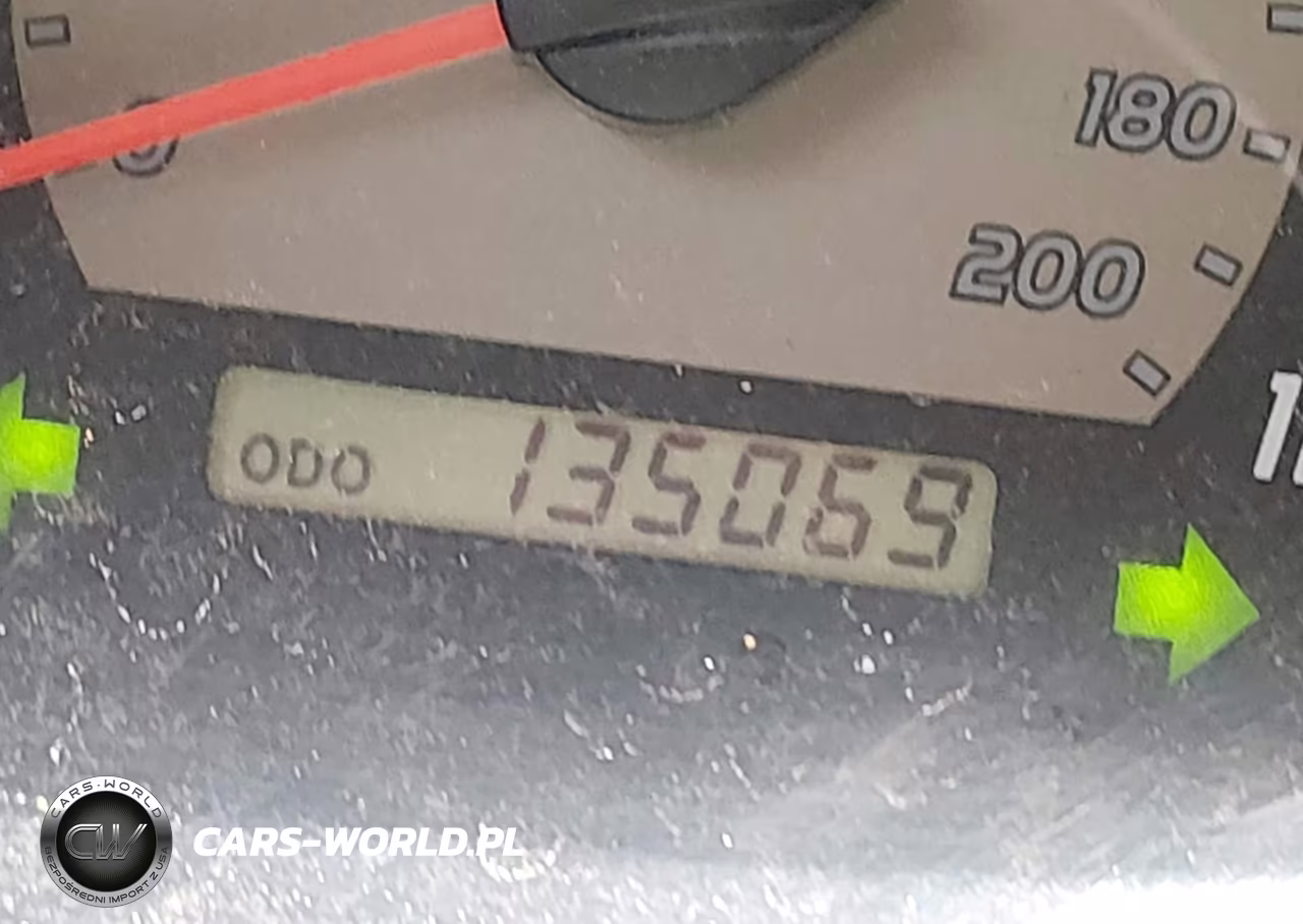 2008 Toyota Tacoma Prerunner V6 VIN:5TETU62N08Z561596 - 15