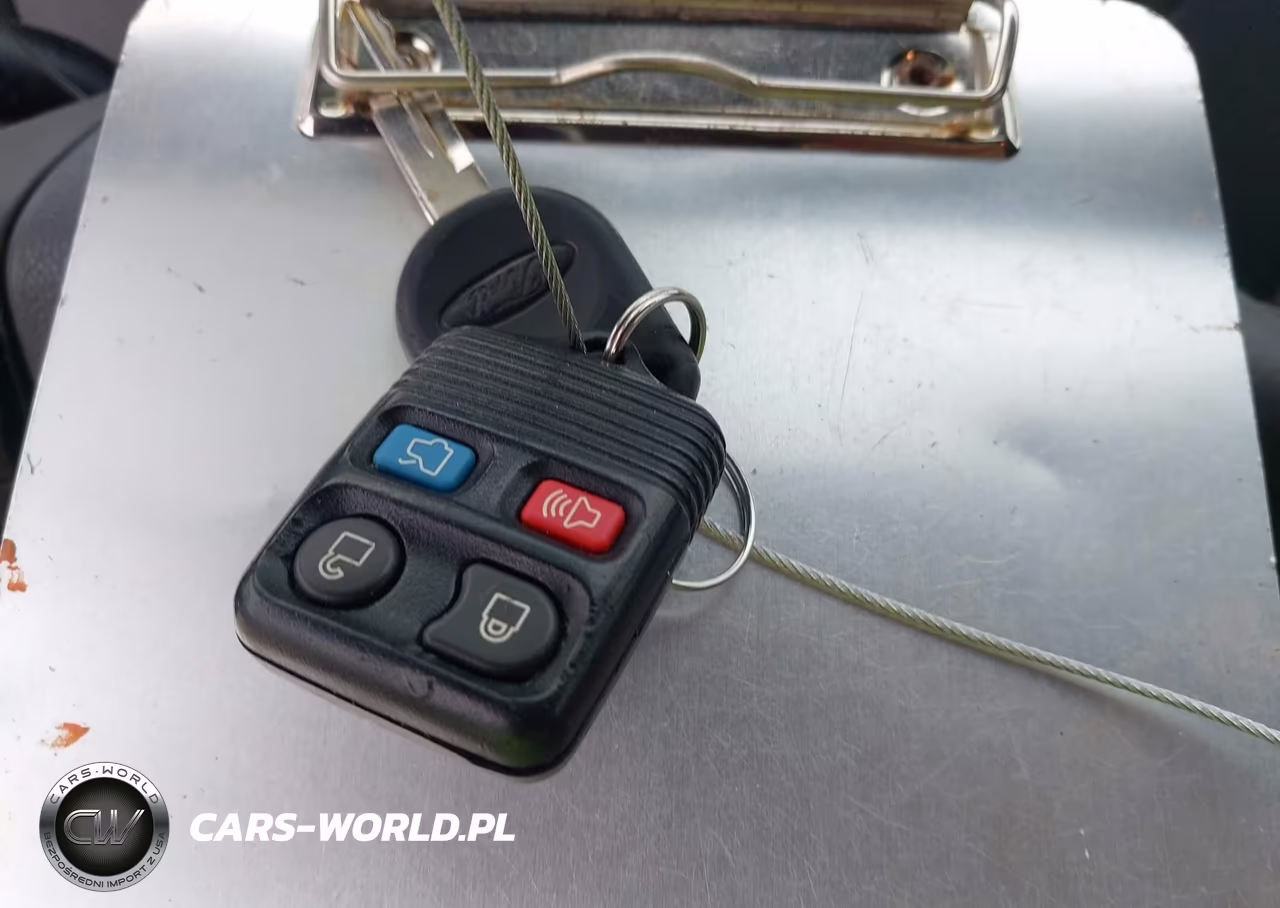 2011 Ford Focus Se VIN:1FAHP3FN0BW201177 - 11