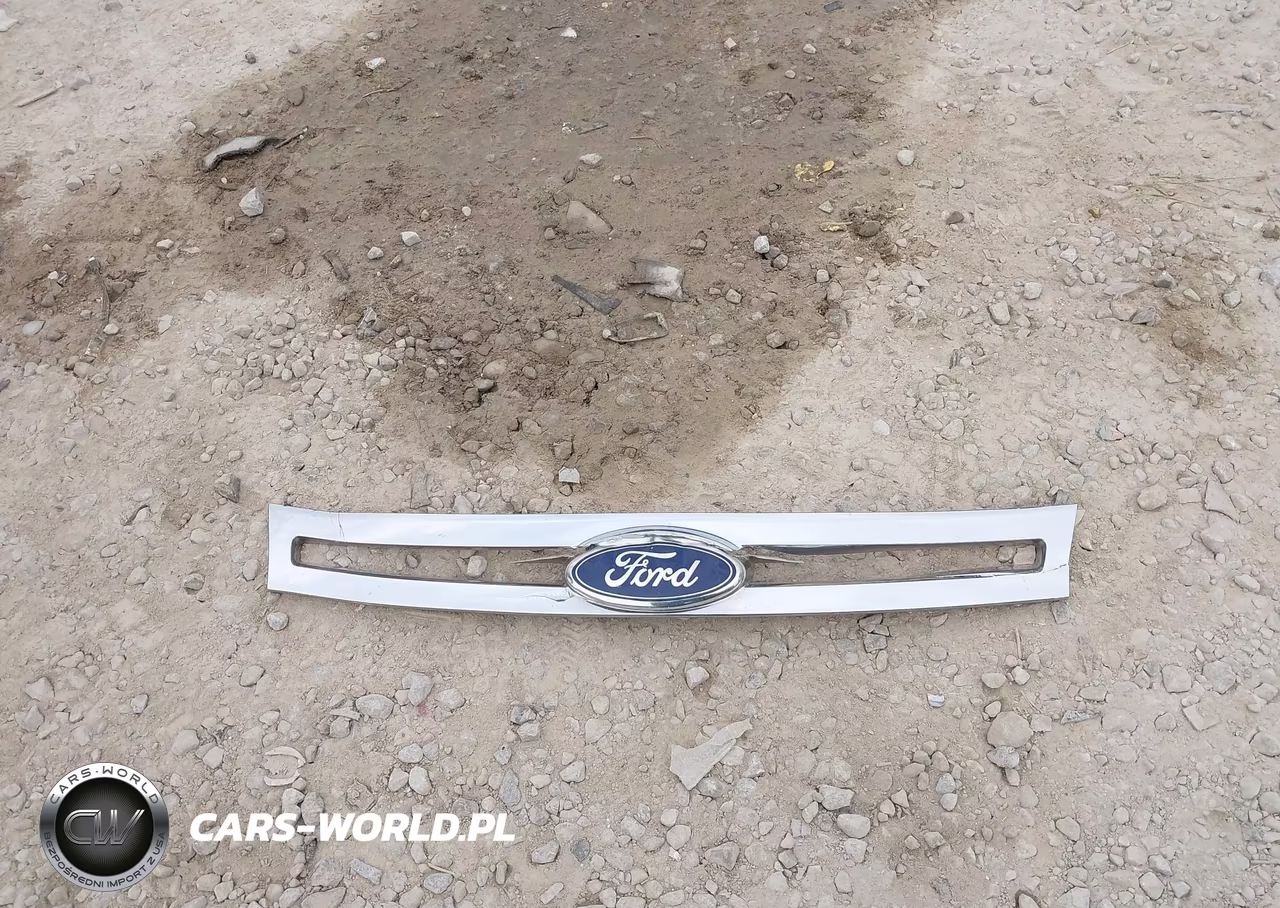 2011 Ford Focus Se VIN:1FAHP3FN0BW201177 - 12