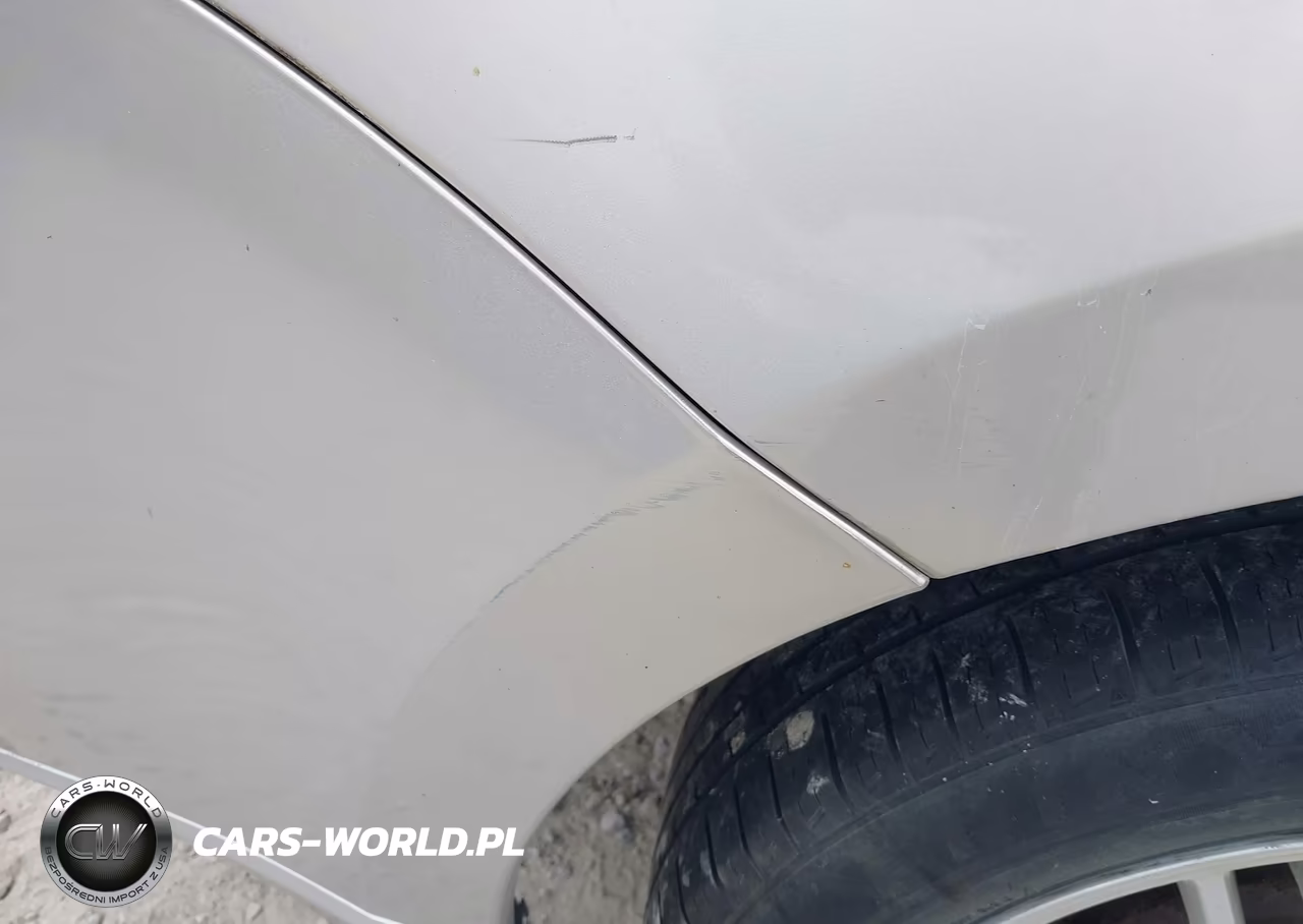 2011 Ford Focus Se VIN:1FAHP3FN0BW201177 - 13