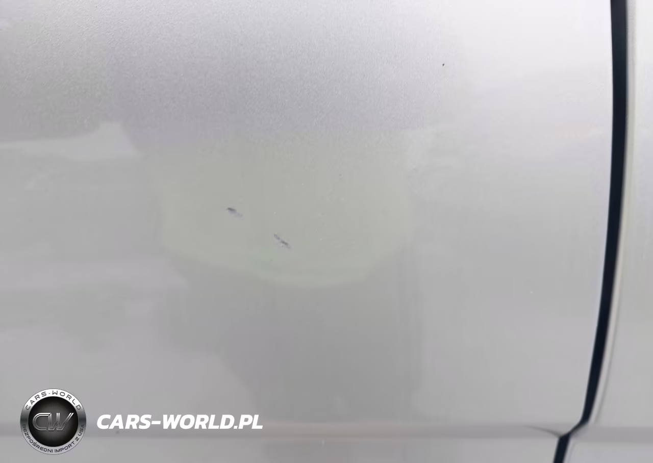 2011 Ford Focus Se VIN:1FAHP3FN0BW201177 - 14