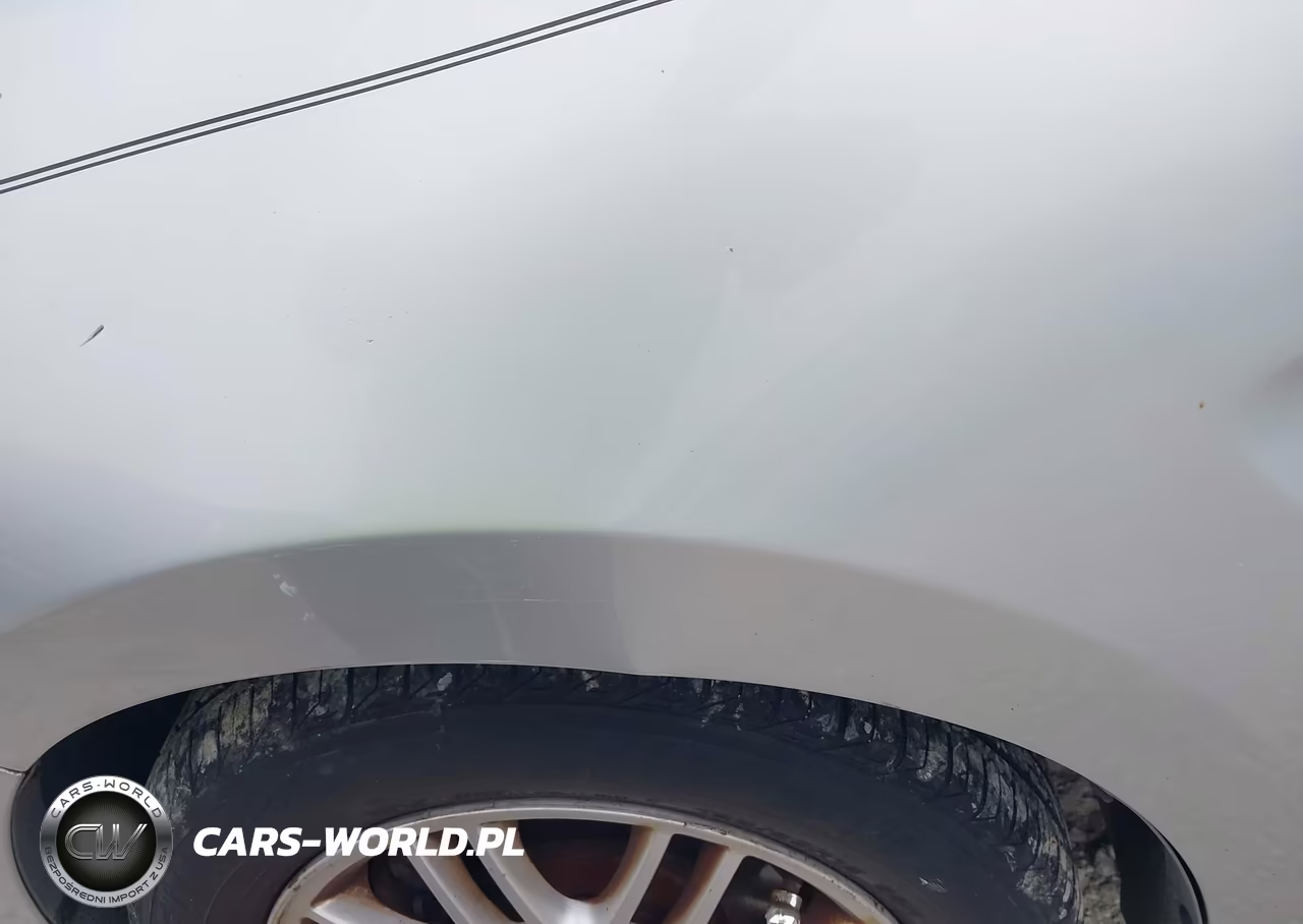 2011 Ford Focus Se VIN:1FAHP3FN0BW201177 - 15