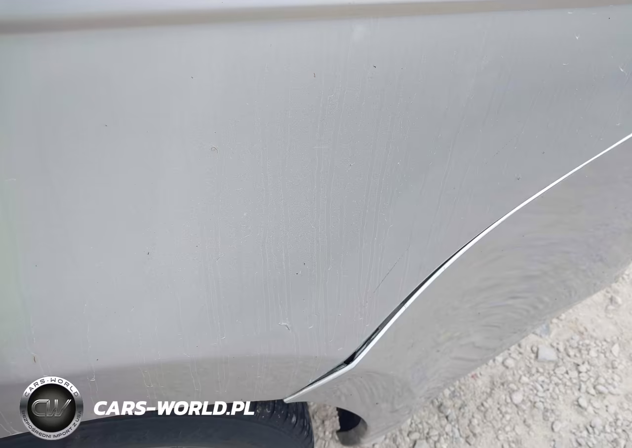 2011 Ford Focus Se VIN:1FAHP3FN0BW201177 - 16