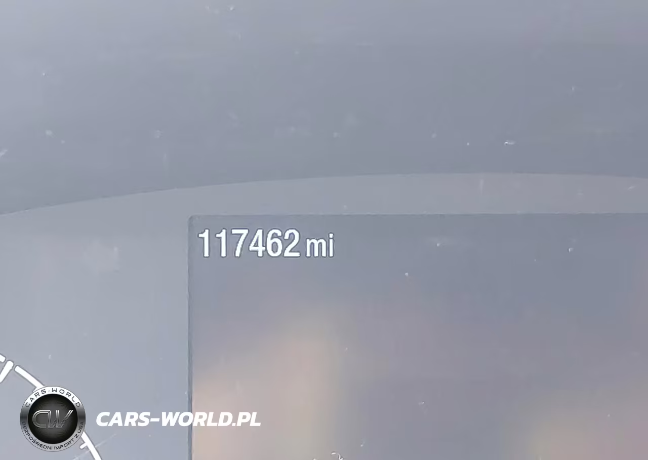 2023 Ford Transit-350 VIN:1FTBW1X87PKA73227 - 15