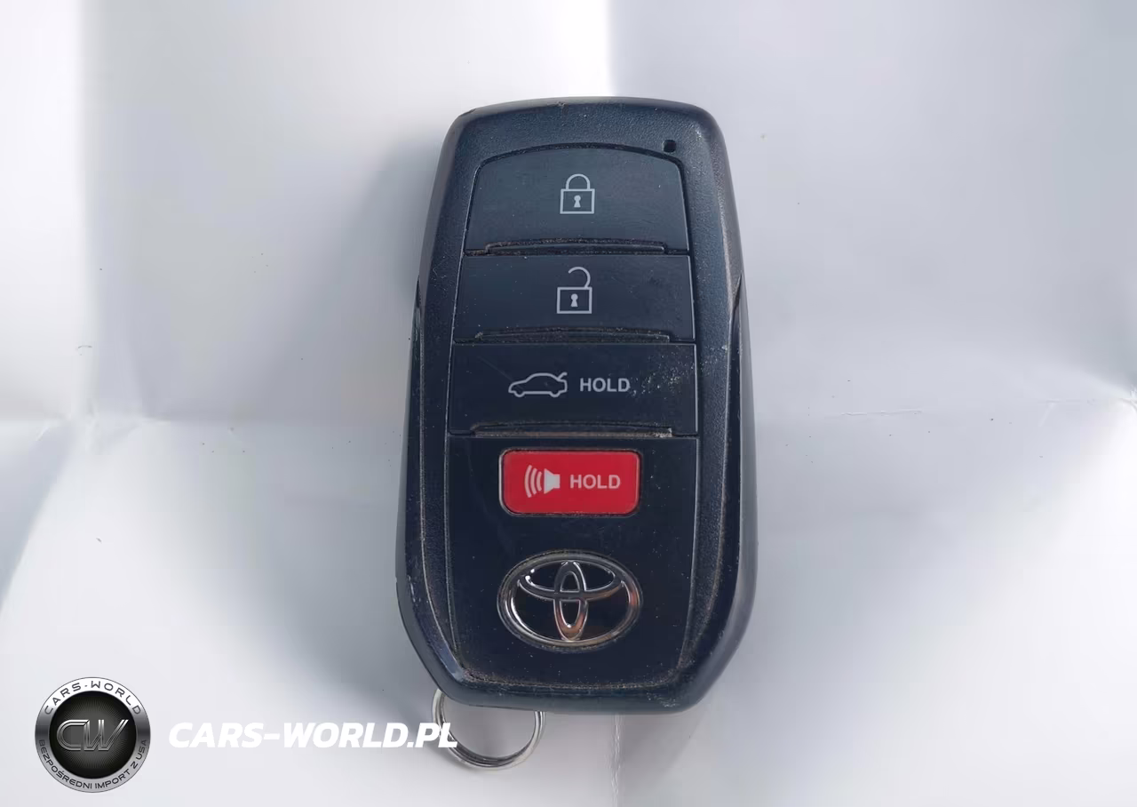 2025 Toyota Camry Se VIN:4T1DAACK3SU534490 - 11