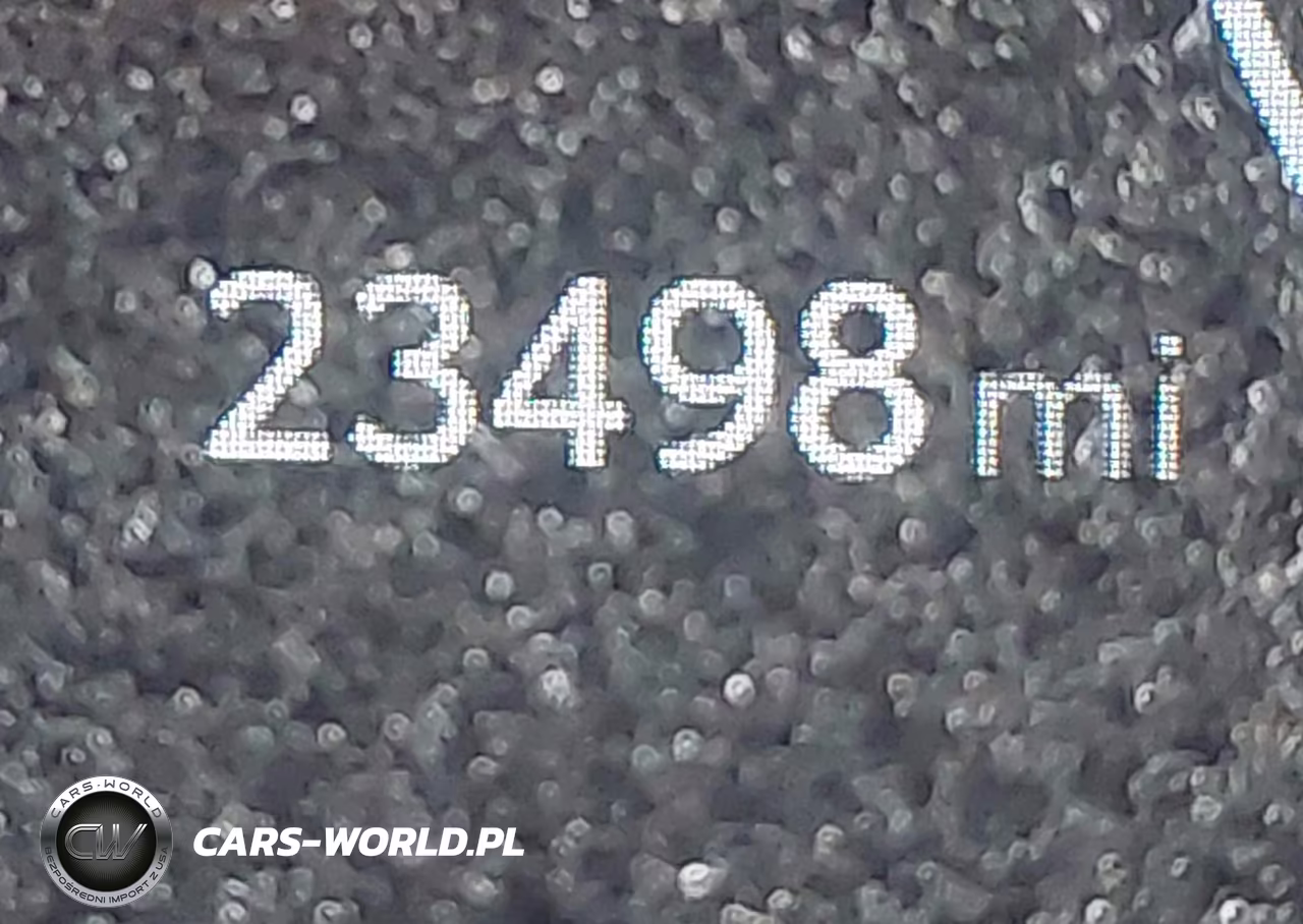2025 Toyota Camry Se VIN:4T1DAACK3SU534490 - 16