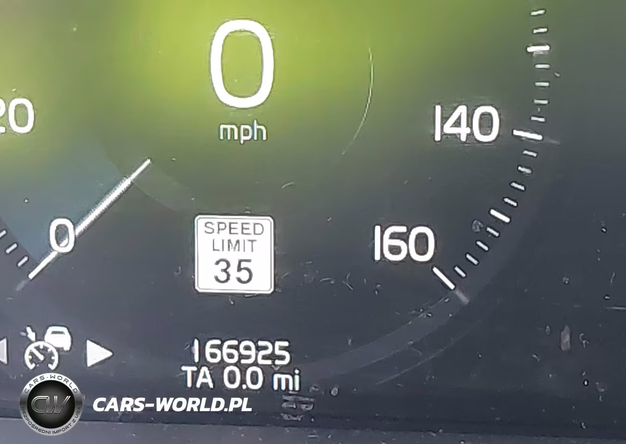 2018 Volvo Xc90 T6 Momentum VIN:YV4A22PK3J1385225 - 15
