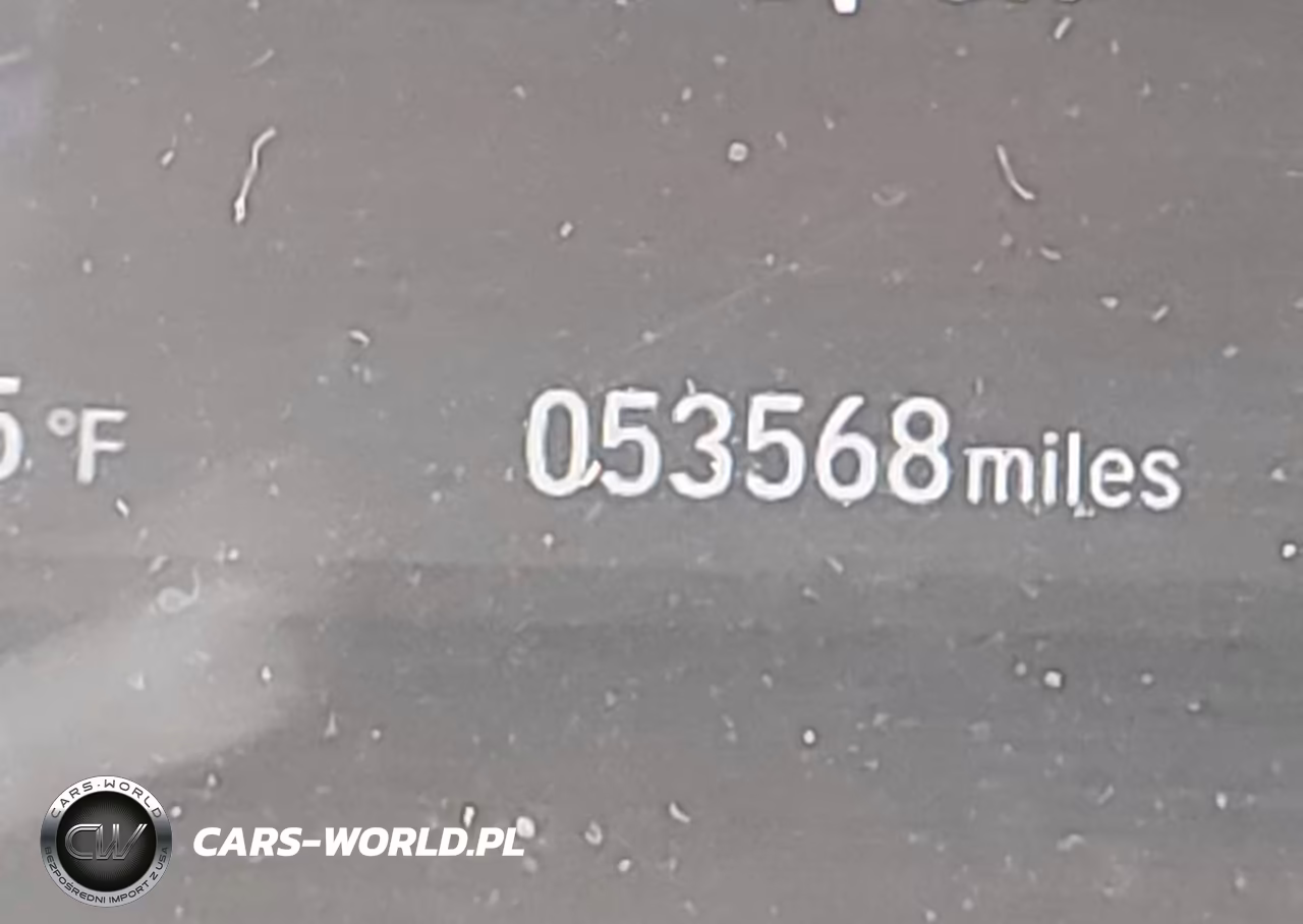 2019 Honda Cr-V Ex-L VIN:JHLRW2H89KX021227 - 15