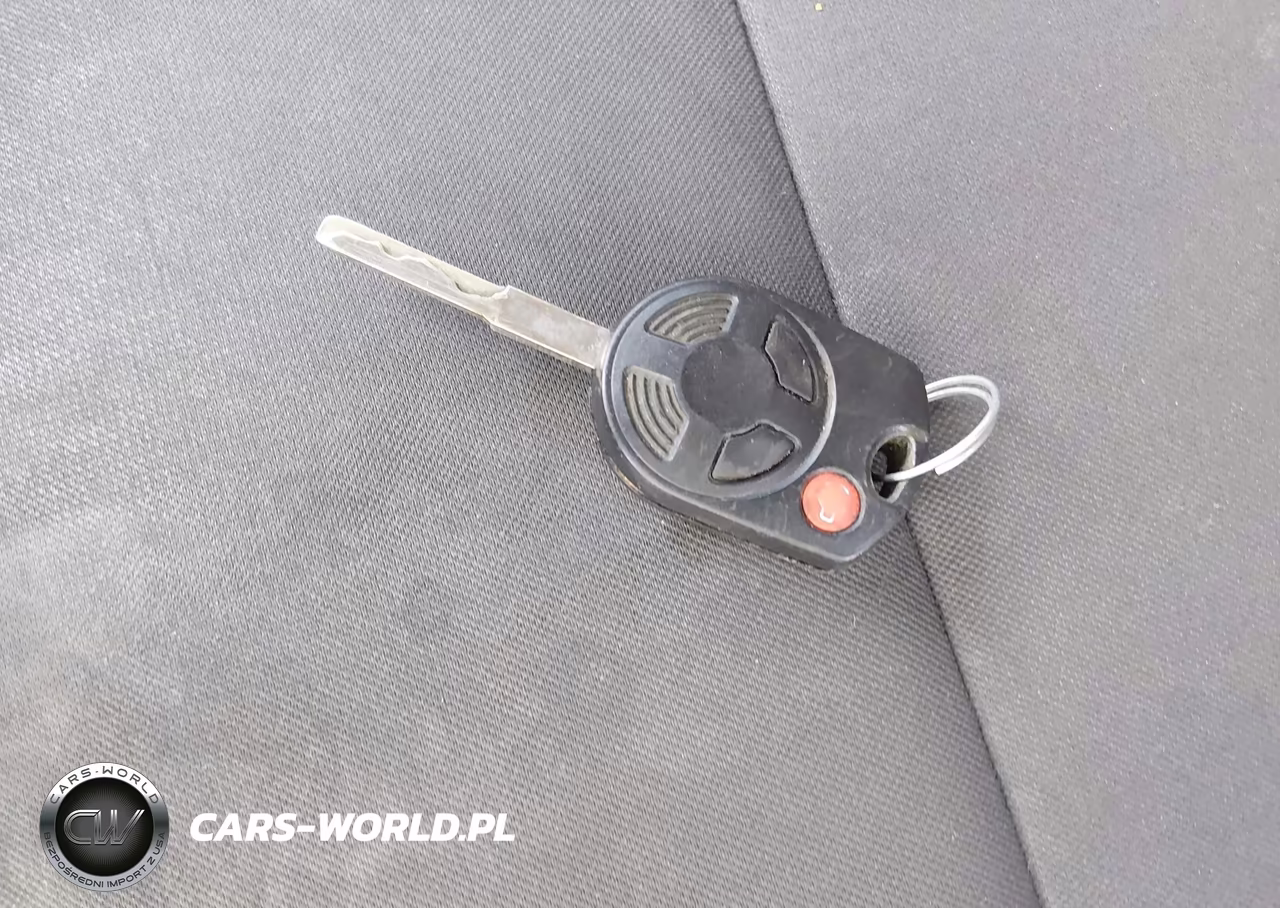 2014 Ford Escape S VIN:1FMCU0F72EUA06870 - 11