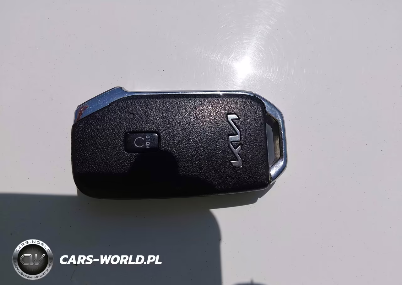 2024 Kia Forte Gt-Line VIN:3KPF54AD7RE735468 - 11