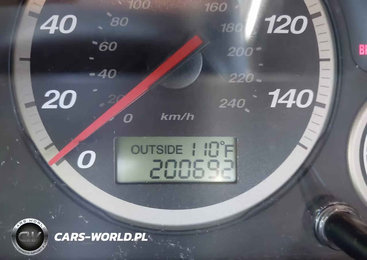 2006 Honda Cr-V Ex VIN:JHLRD68856C013295 - 16