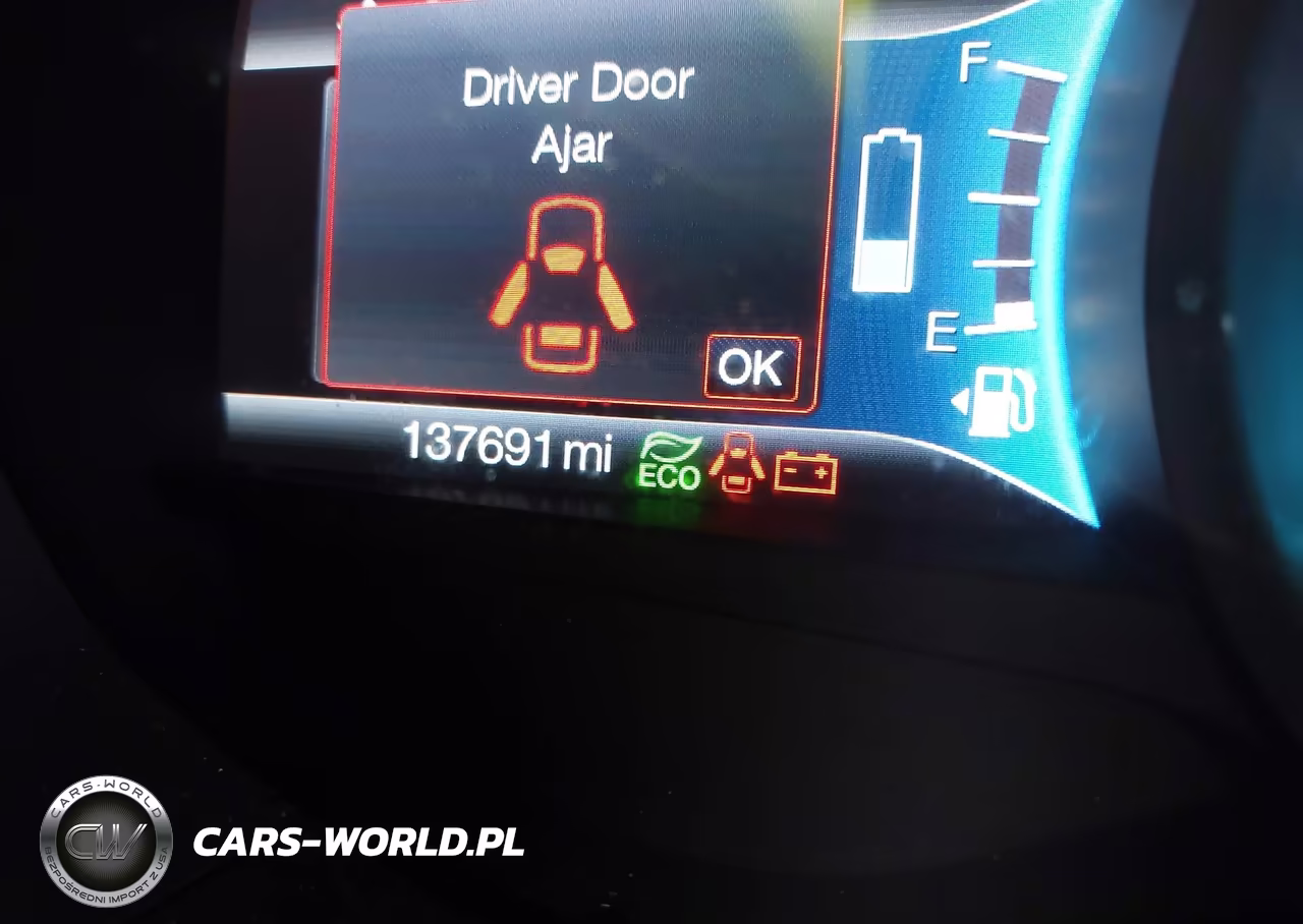 2017 Ford Fusion Hybrid Titanium VIN:3FA6P0RU4HR222747 - 16