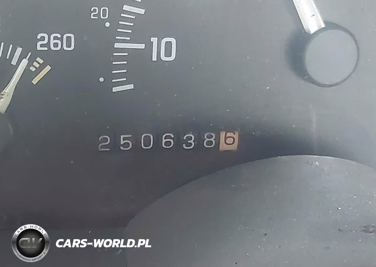 1994 GMC Sierra C1500 VIN:1GTDC14H4RZ535310 - 14
