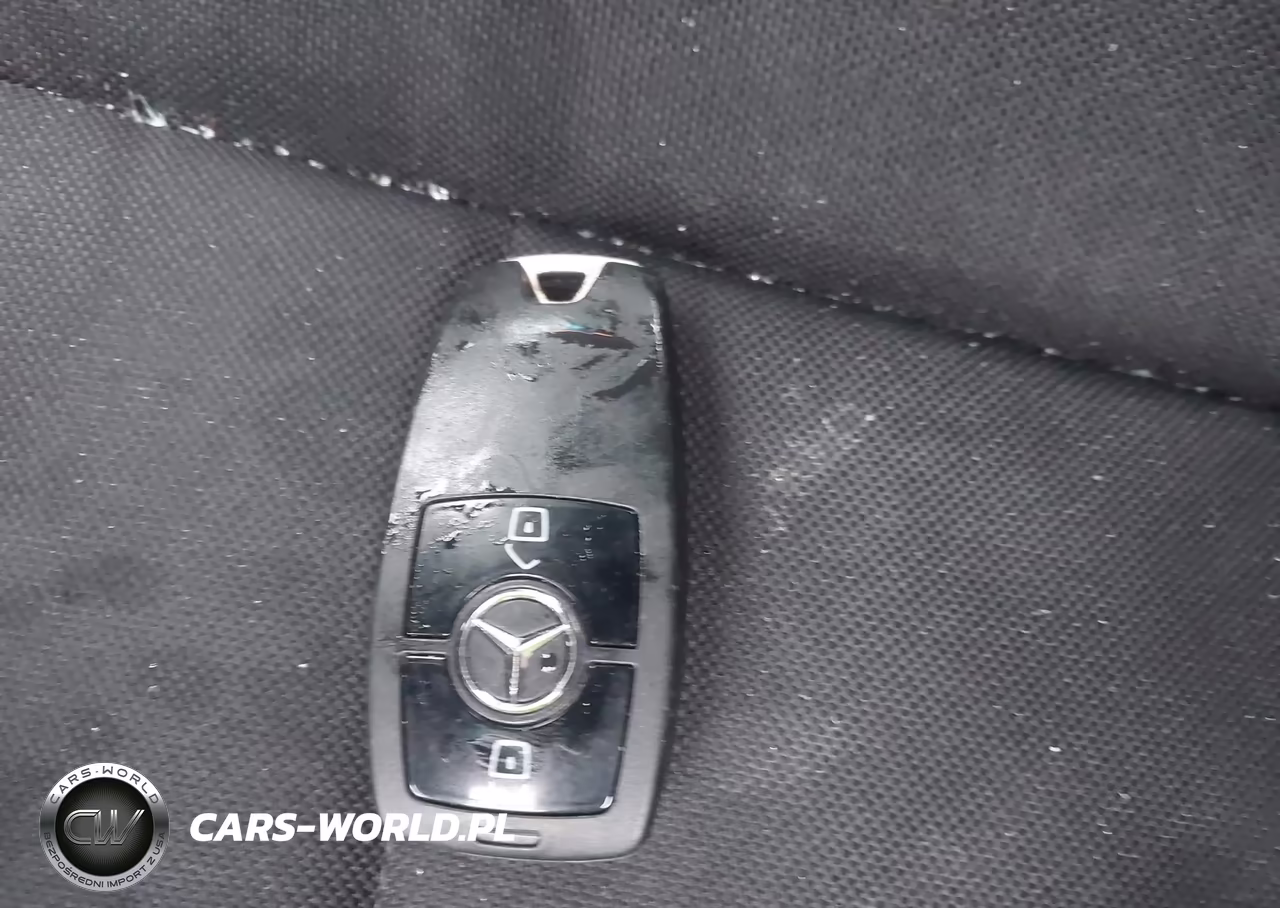 2021 Mercedes-Benz Sprinter 2500 Standard Roof V6 VIN:W1Y4EBHY7MT058177 - 11